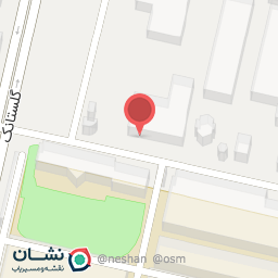 عکس اداره تحویل خودرو MVM