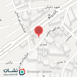 عکس اکسین فود