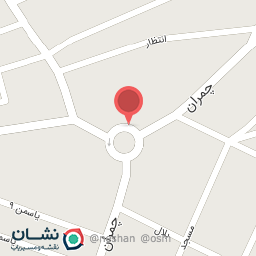 عکس املاک خلیفه