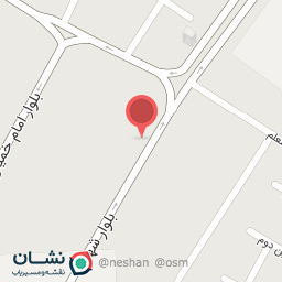 عکس دفتر معاملاتی برادران اسماعیل زاده