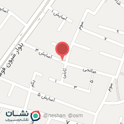 عکس املاک فیضی پور