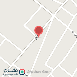 عکس هایپر مارکت مادر