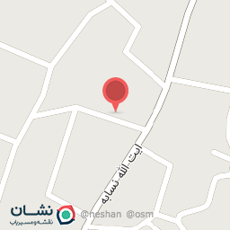 عکس افق کوروش شعبه زرین دشت حاجی آباد