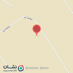 عکس شرکت سپهرکارتن مهرشاد