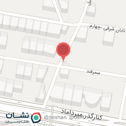 عکس ترازگستراعتماد