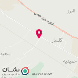 عکس دفتر املاک ویلا لند