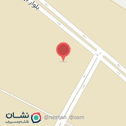 عکس رستوران ارغوان