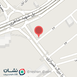 عکس پوشاک کژین 