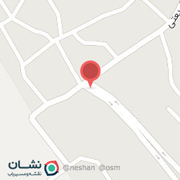 عکس سوپر مارکت