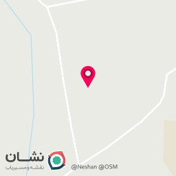 عکس مجموعه ورزشی نیروگاه