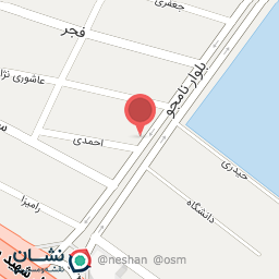 عکس گالری نیلا