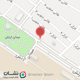 عکس بانک ملی