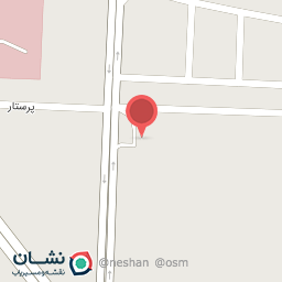 عکس جایگاه جاقوری (بنزین و گازوئیل)