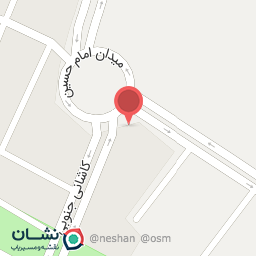 عکس پخش زغال و تنباکو مهران 