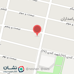 عکس فروشگاه گلشن راز