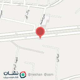 عکس یدک لیفتراک