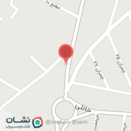 عکس نانوایی قاسمی