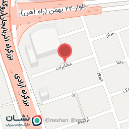 عکس کافه اورا