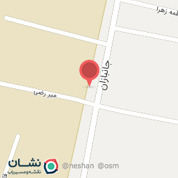 عکس هنرستان کاردانش شهید کلهر