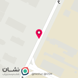 عکس تعمیرگاه مرکزی دیار خودرو