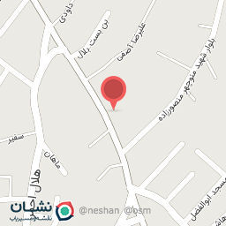 عکس گاز و کپسول 