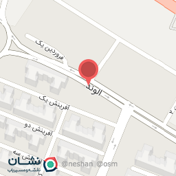 عکس املاک الغدیر