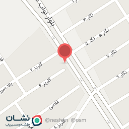 عکس اتو سرویس محمدی