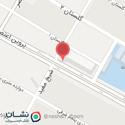 عکس مجموعه بازی و شادی بچه رئیس