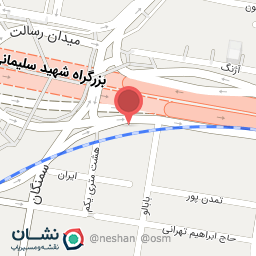 عکس سبزی فروشی