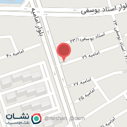 عکس نانوایی