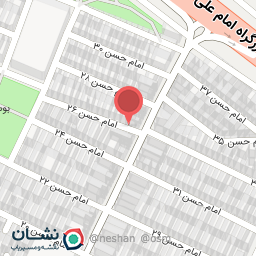 عکس سمساری و تعمیرات لوازم خانگی