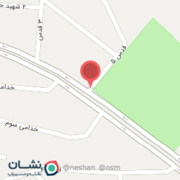 عکس سوپر مارکت