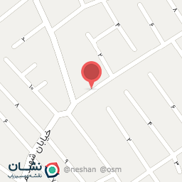 عکس کالای ساختمانی علیزاده