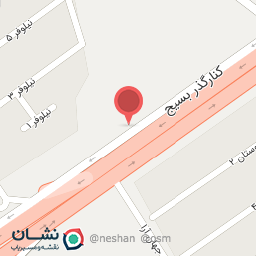 عکس تراشکاری فرجی