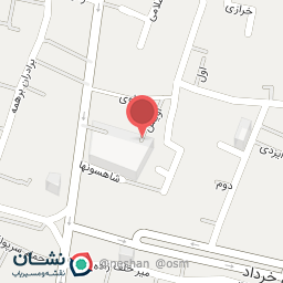 عکس نورپردازان 7