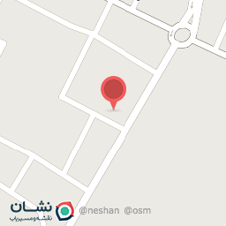 عکس مرغ و ماهی پر طلا