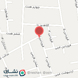 عکس قهوه نامبروان