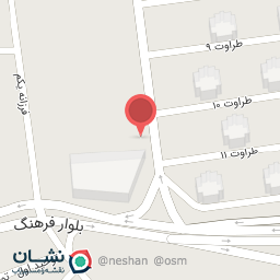 عکس هایمارت - فروشگاه جهانی