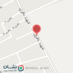 عکس تعمیرگاه اتومبیل