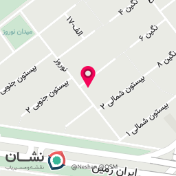 عکس باشگاه ورزشی رزمی