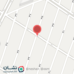 عکس تعمیرگاه رادیو و تلویزیون