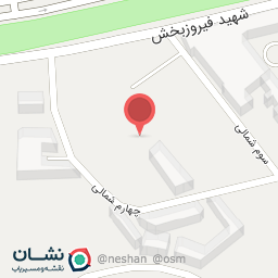 عکس صافکاری عبدالله رضایی