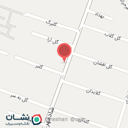 عکس فروشگاه لوازم سفر تگ باکس