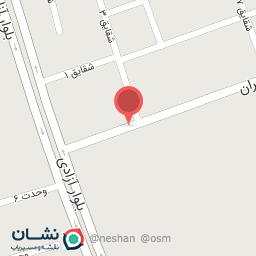 عکس صافکاری ماشین