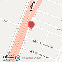 عکس رستوران خیام