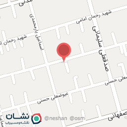 عکس مسگری ومس فروشی برلیان