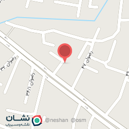 عکس آمادگی و پیش دبستانی طهورا 