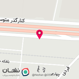عکس رهیافت ماشین پارسه