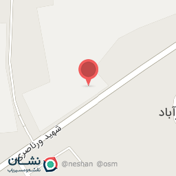 عکس قنادی گل نرگس