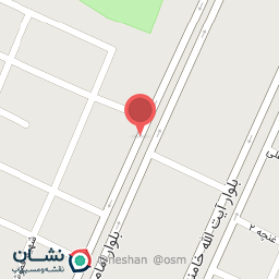 عکس داروخانه دامپزشکی رازک